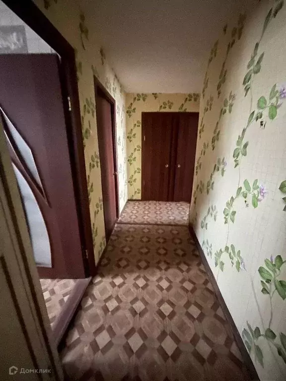 Продаётся 2-к квартира, 45 м - Фото 1