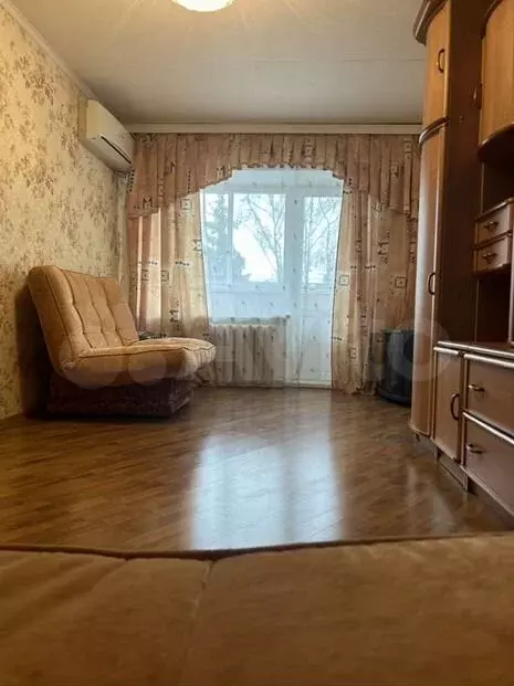 2-к. квартира, 44м, 5/5эт. - Фото 1