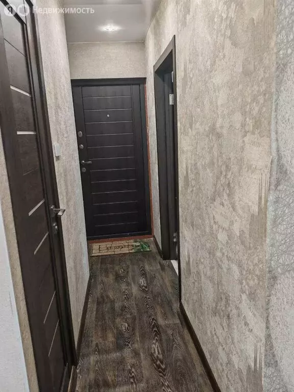 1-комнатная квартира: Тверь, улица Громова (39.1 м) - Фото 0