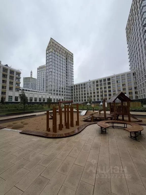 1-к кв. Санкт-Петербург ул. Челюскина, 10 (39.6 м) - Фото 1