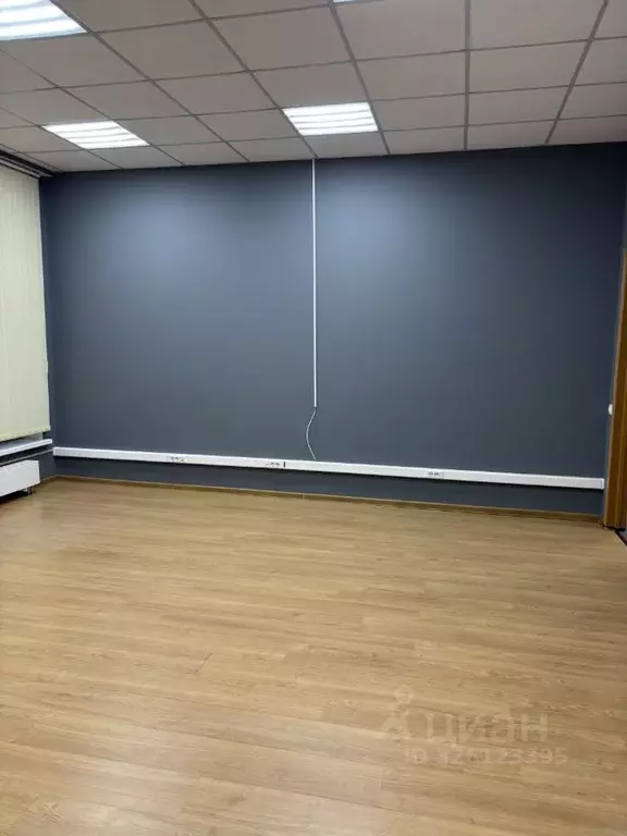 Помещение свободного назначения в Санкт-Петербург Каменноостровский ... - Фото 2