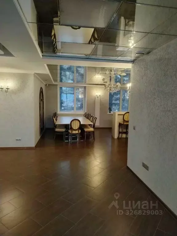 Офис в Свердловская область, Березовский пос. Ленинский, 31 (20 м) - Фото 2