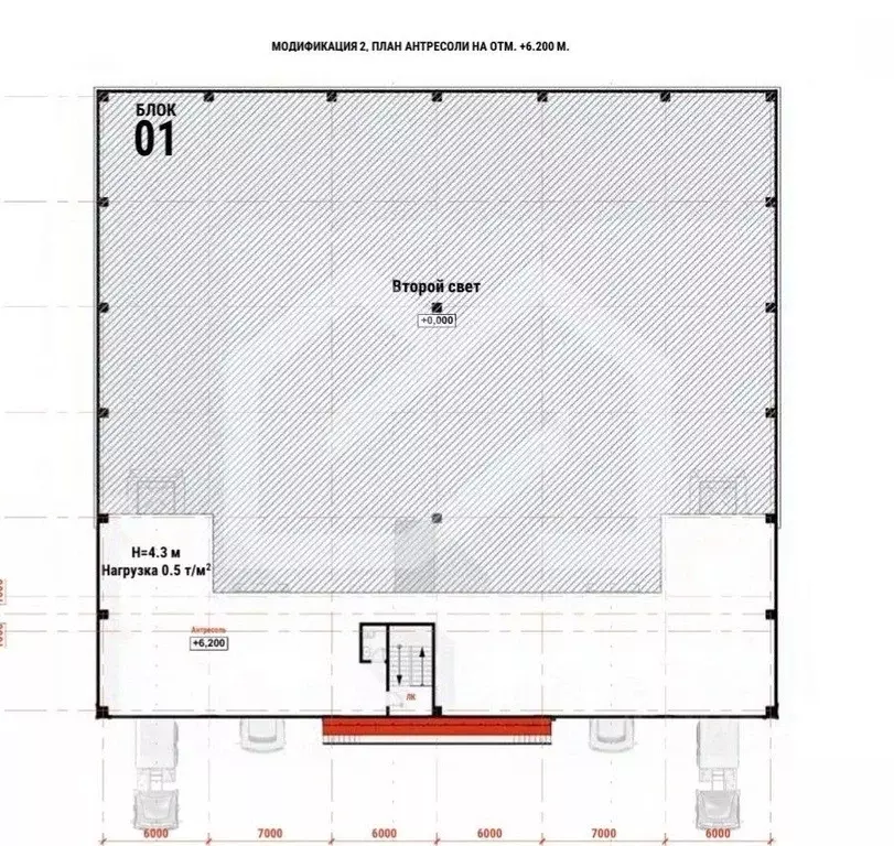 Производственное помещение в Московская область, Люберцы городской ... - Фото 2