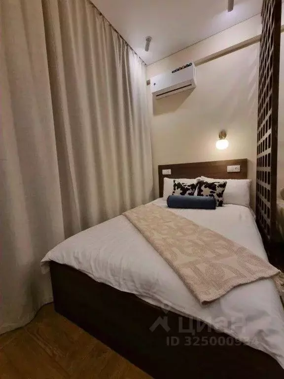 1-к кв. Москва Гостиничная ул., 5 (20.0 м) - Фото 2