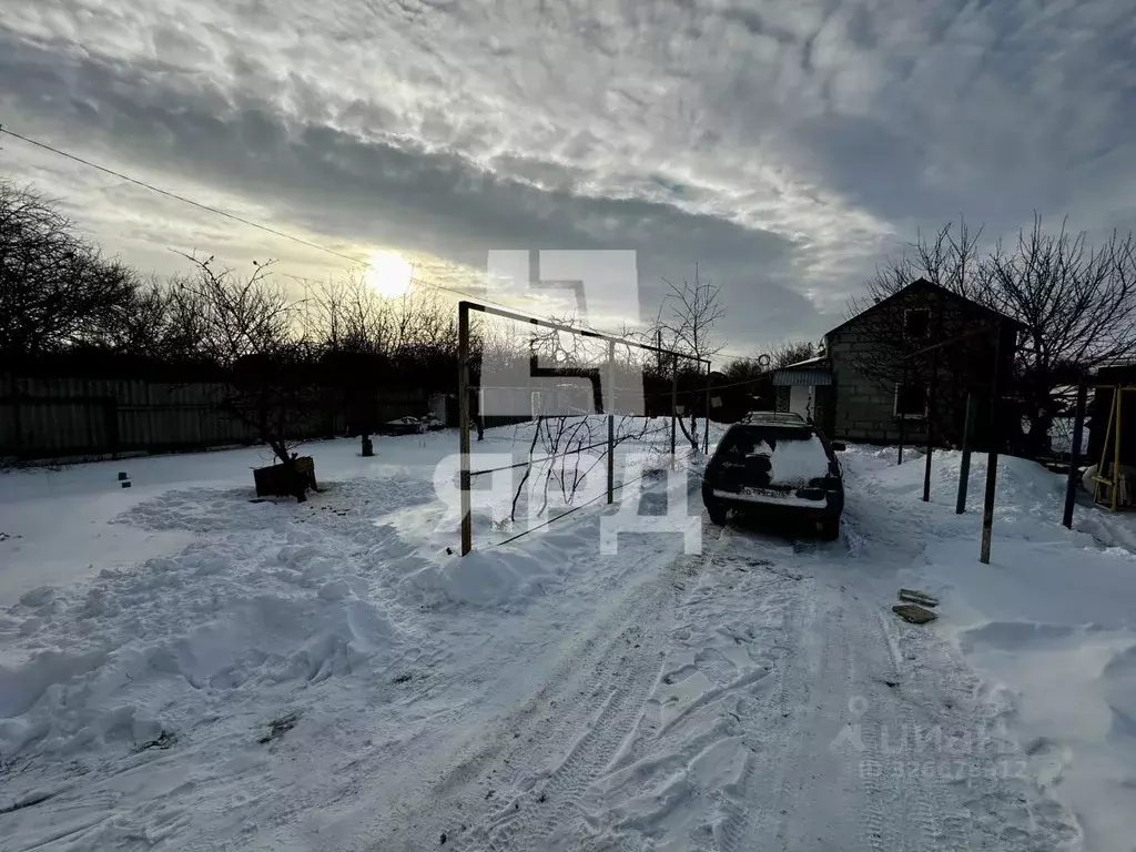 Дом в Ростовская область, Неклиновский район, Вареновское с/пос, ... - Фото 1