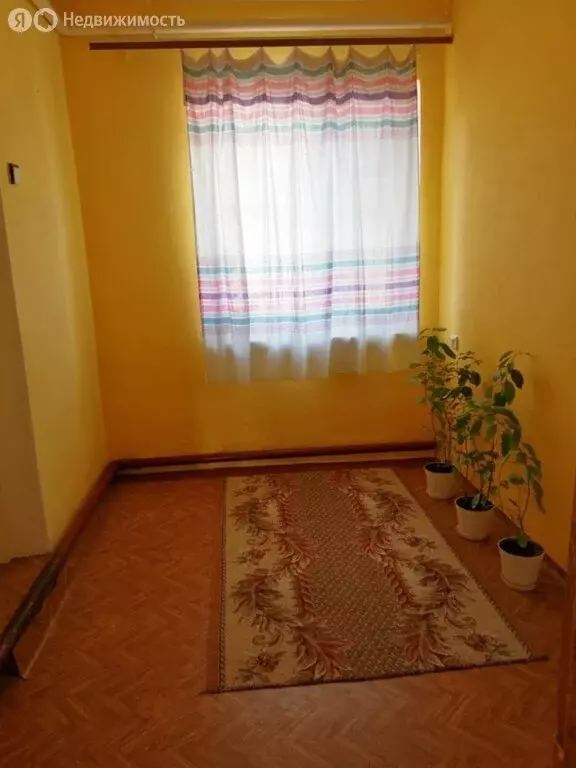 Дом в Орёл, улица Абрамова и Соколова, 10 (124 м) - Фото 1