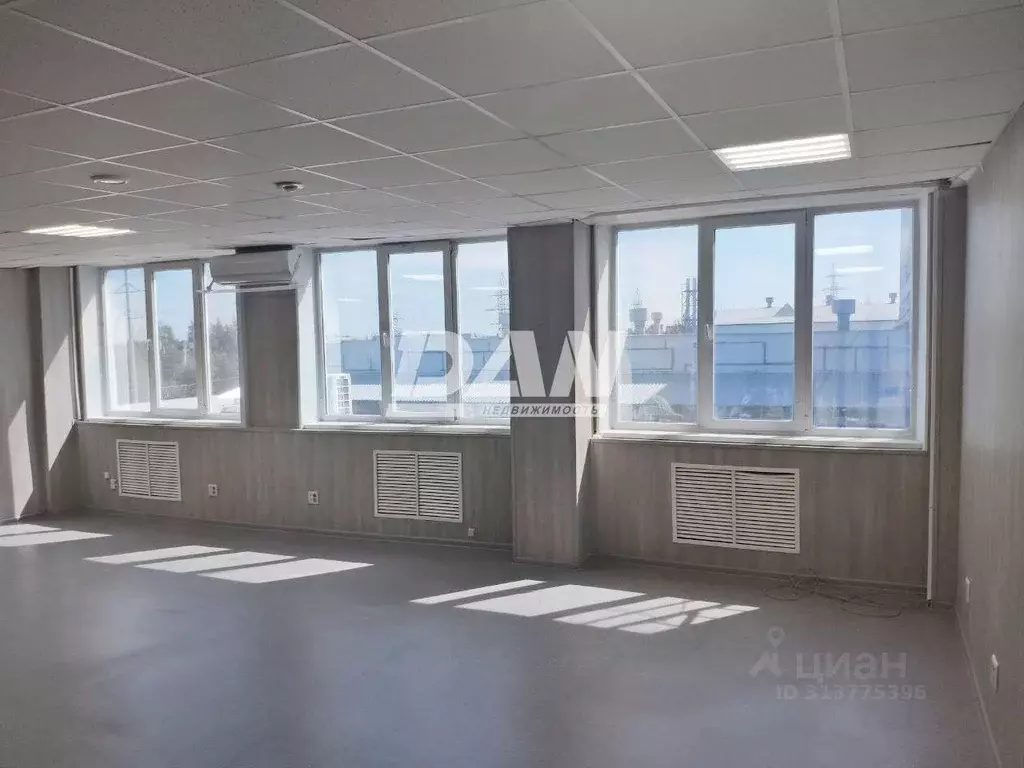 Офис в Челябинская область, Челябинск Копейское ш., 1П (300 м) - Фото 2