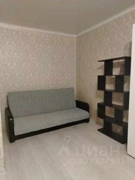 1-к кв. Москва Коломенская ул., 5 (40.0 м) - Фото 1