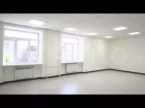Офис 45 м аренда от собственника - Фото 1
