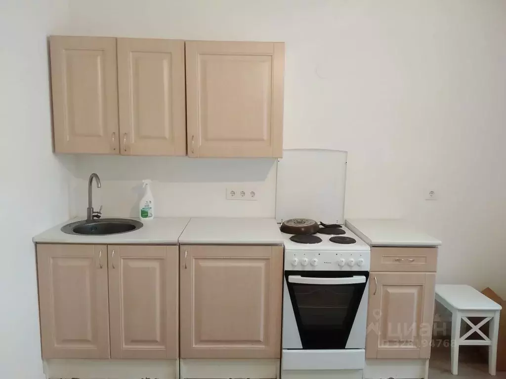 2-к кв. Свердловская область, Екатеринбург пер. Полимерный, 13 (57.0 ... - Фото 1