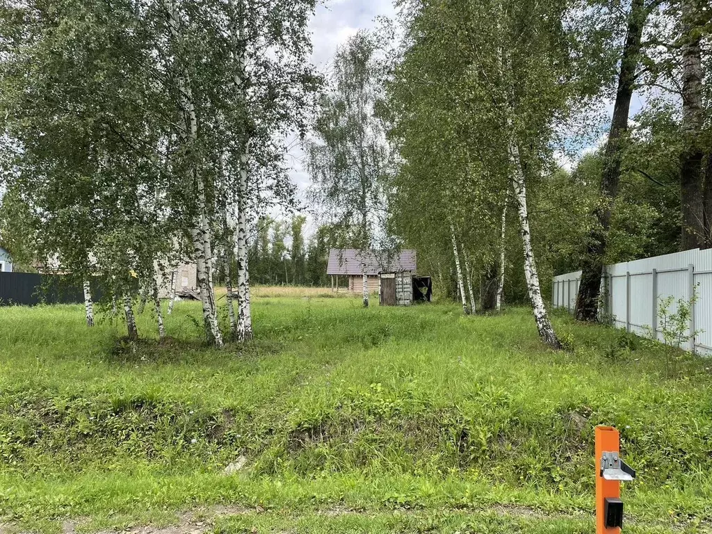Дом в Московская область, Раменский муниципальный округ, с. Никитское  ... - Фото 2