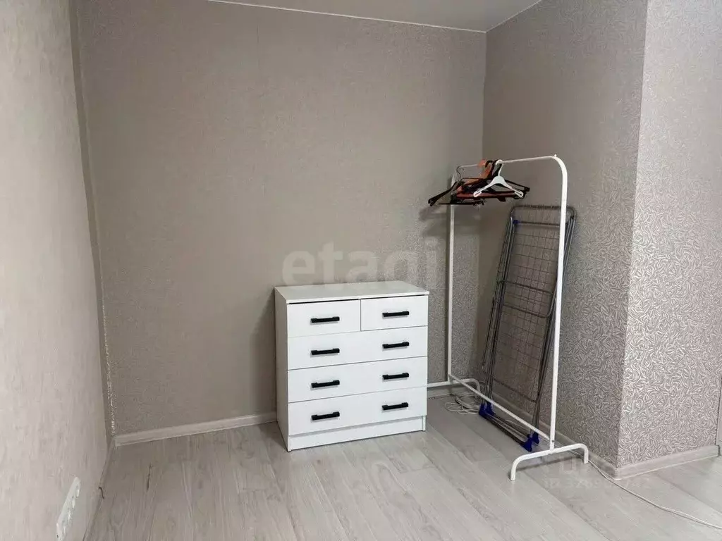 1-к кв. Удмуртия, Ижевск ул. Лихвинцева, 68 (30.6 м) - Фото 1