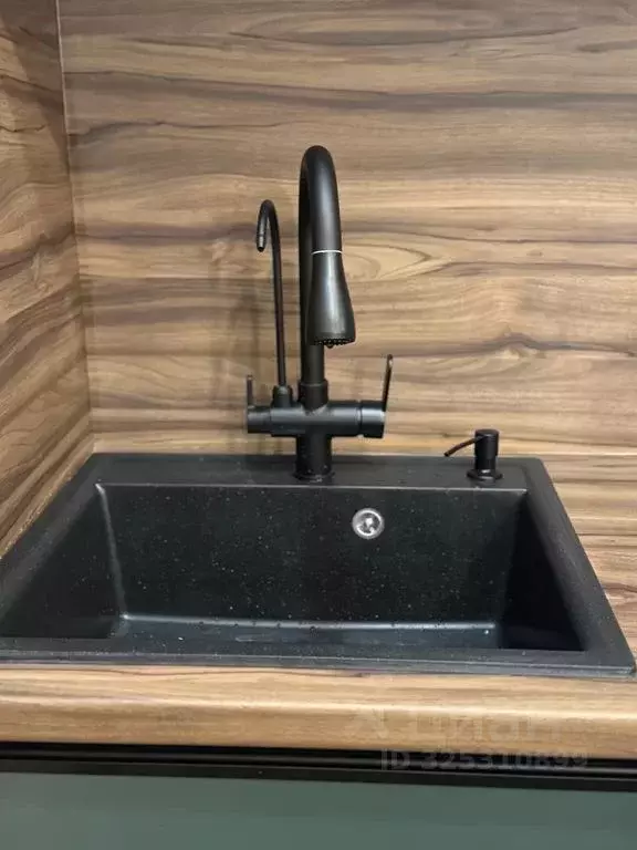 2-к кв. Карелия, Петрозаводск ул. Европейская, 2 (42.0 м) - Фото 2