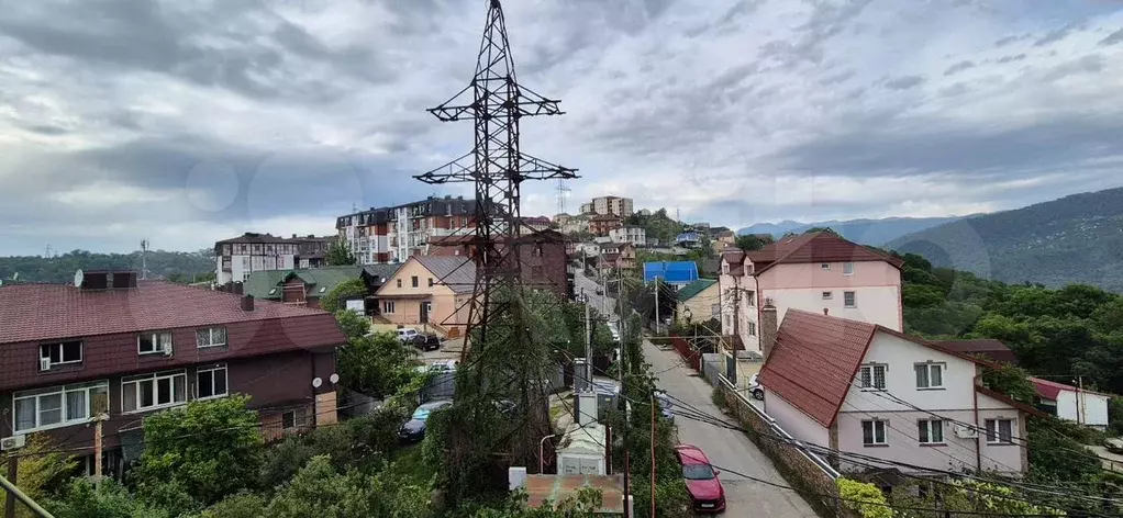 Аукцион: 1-к. квартира, 38,4 м, 5/5 эт. - Фото 1