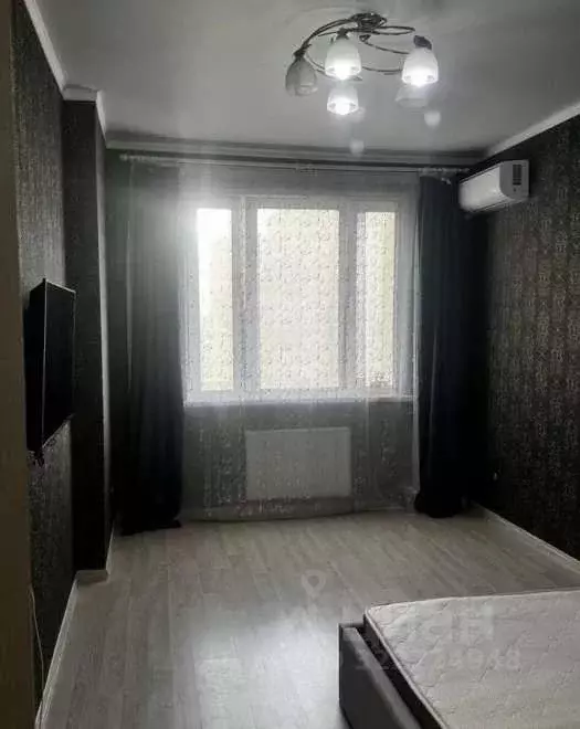 1-к кв. Краснодарский край, Краснодар ул. Им. Героя Яцкова И.В., 1/10 ... - Фото 1