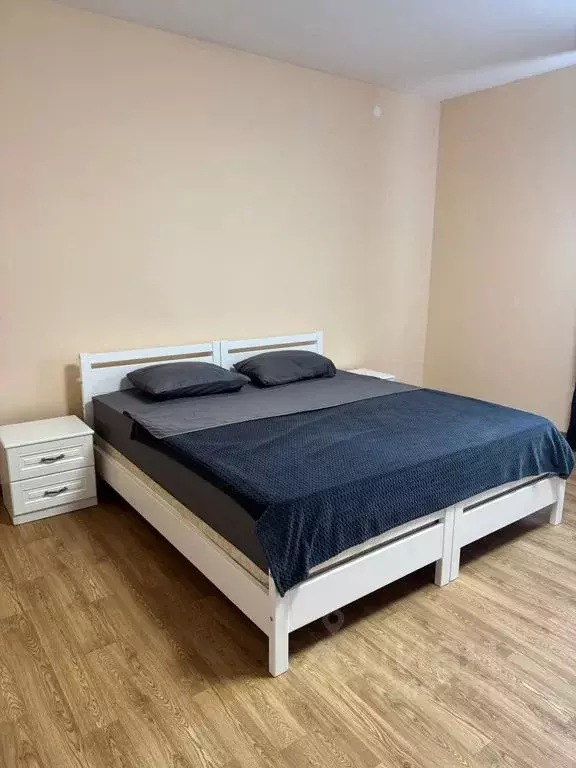 2-к кв. Ростовская область, Таганрог ул. Ломакина, 9Б (80.0 м) - Фото 0