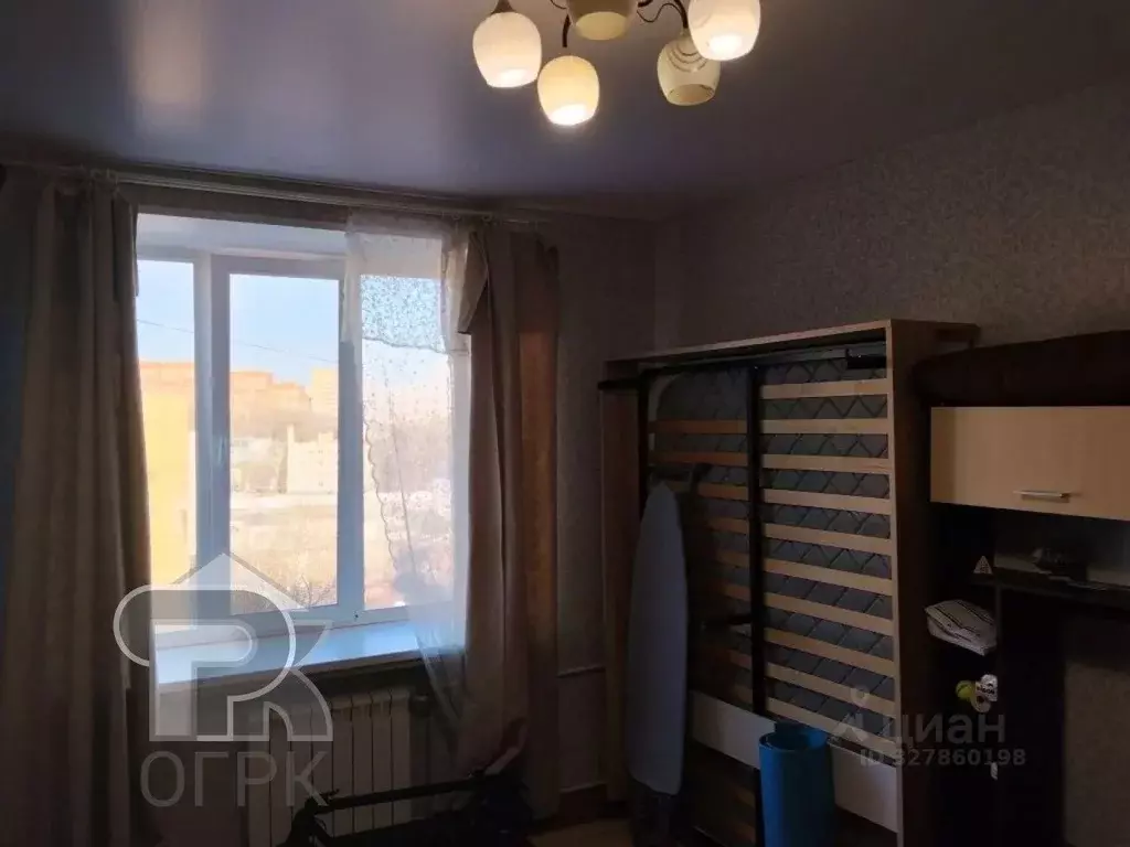 Комната Москва Колодезная ул., 7К2 (16.5 м) - Фото 1