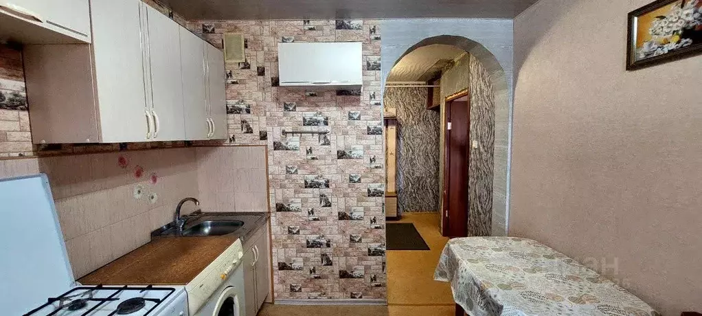 2-к кв. Тверская область, Конаковский муниципальный округ, с. Городня ... - Фото 0