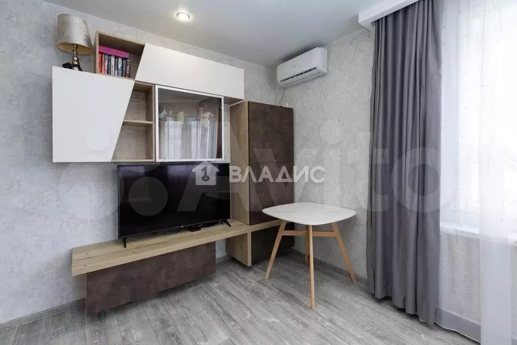 2-к. квартира, 40,5 м, 3/14 эт. - Фото 1