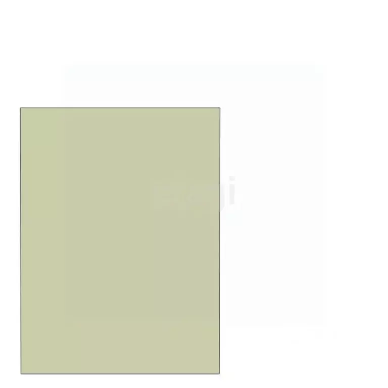 Участок в Ленинградская область, Приозерский район, Сосновское с/пос, ... - Фото 2