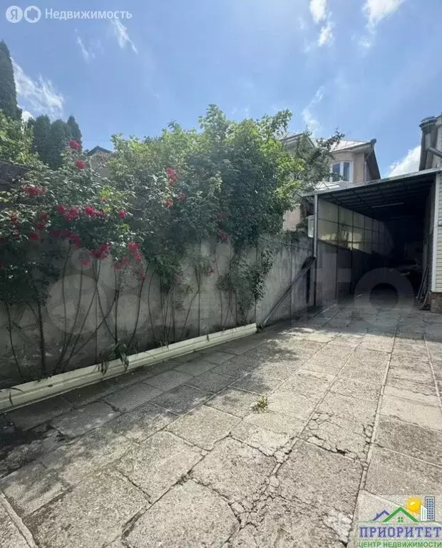 Дом в Кисловодск, Кавказская улица (170 м) - Фото 2