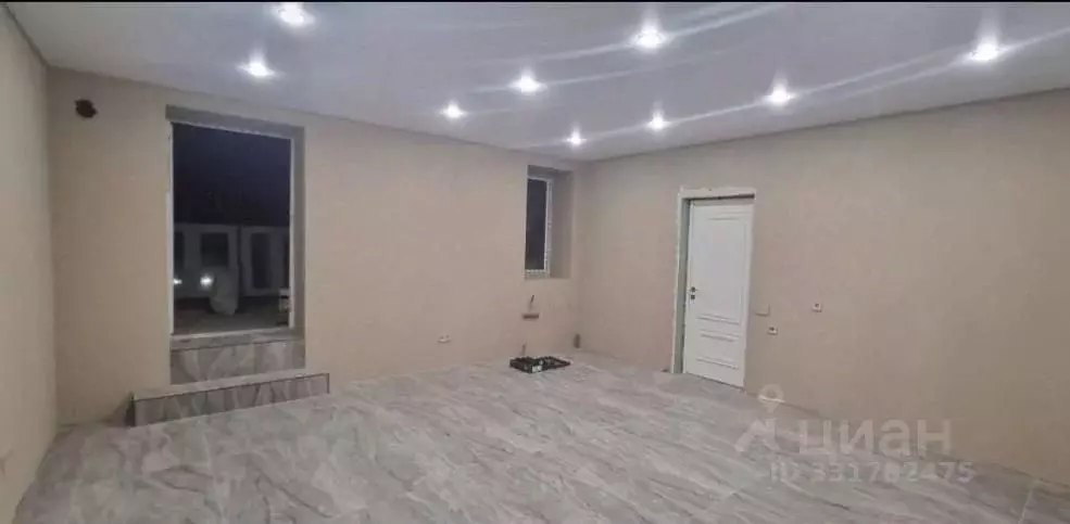 Офис в Северная Осетия, Владикавказ ул. Коста Хетагурова, 52Б (30 м) - Фото 1