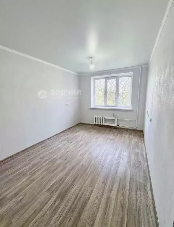 Комната Чувашия, Чебоксары Эгерский бул., 28 (16.8 м) - Фото 2