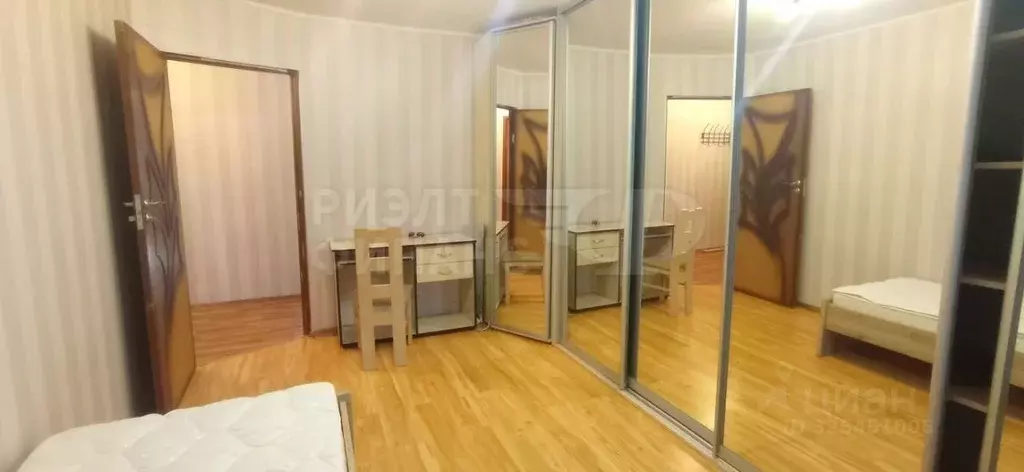 2-к кв. Калининградская область, Калининград ул. Грига, 14 (47.0 м) - Фото 2