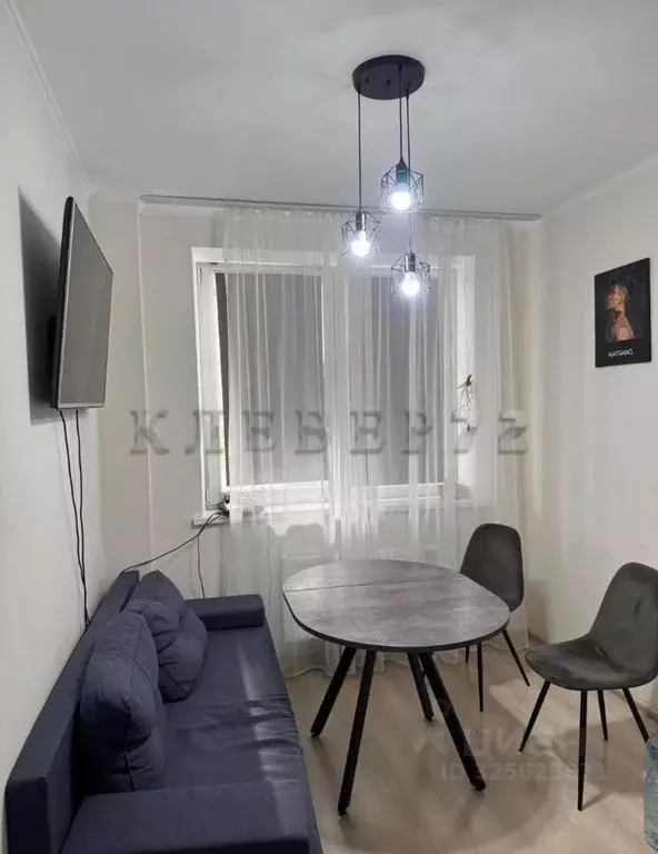 2-к кв. Свердловская область, Екатеринбург ул. 2-я Новосибирская, 10 ... - Фото 2