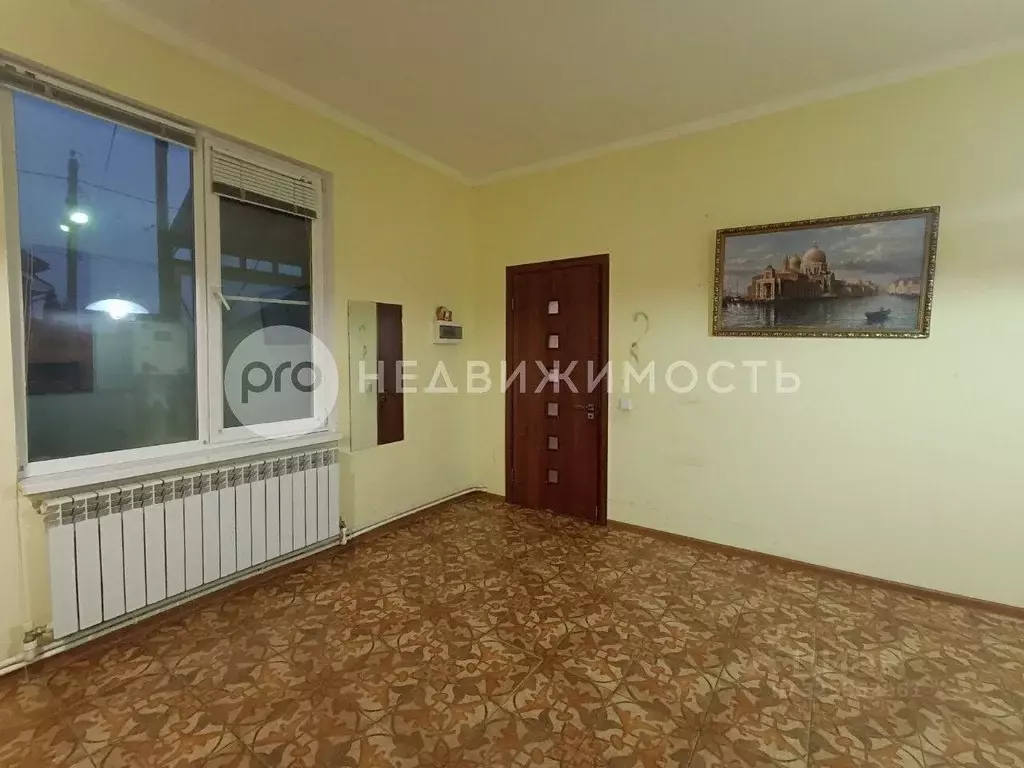 Дом в Рязанская область, Рыбное Луговая ул., 18 (123 м) - Фото 2