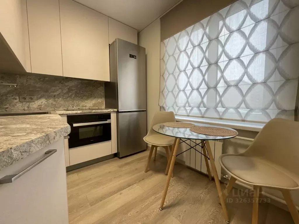 4-к кв. Удмуртия, Ижевск ул. 40 лет Победы, 108 (76.0 м) - Фото 1