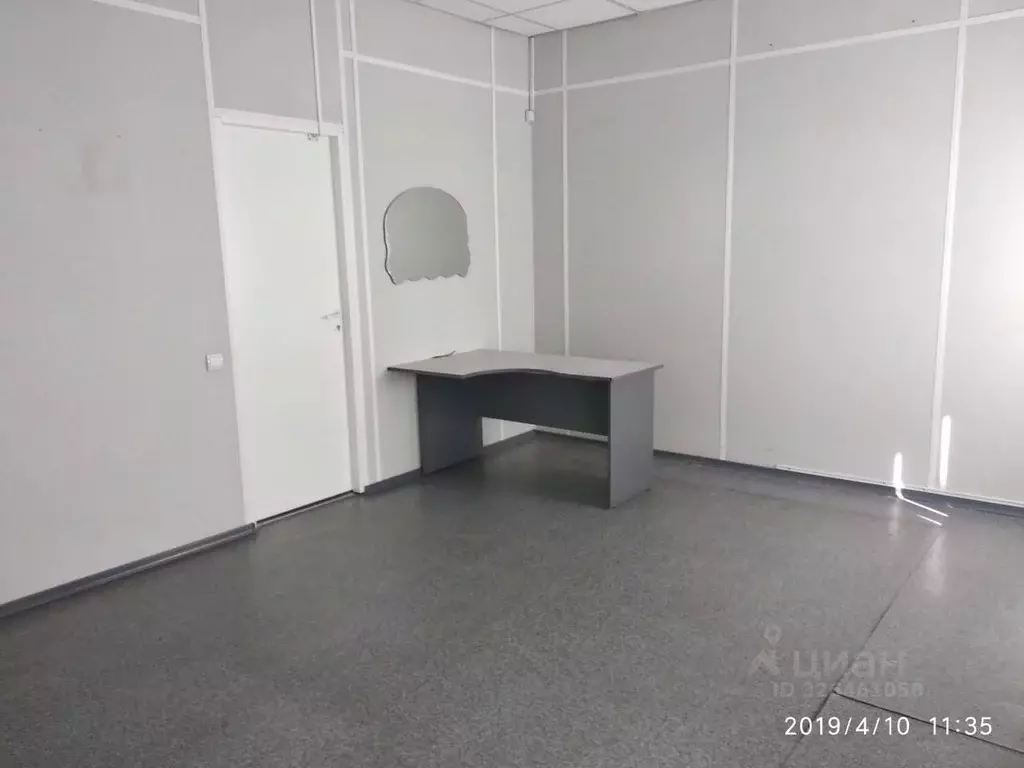 Офис в Иркутская область, Жигалово рп ул. Советская, 46 (344 м) - Фото 2