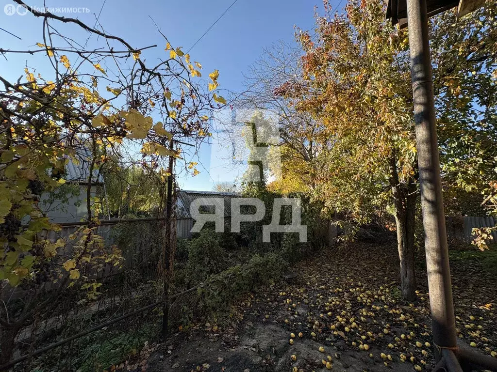 Дом в Таганрог, Северная улица, 4 (190 м) - Фото 2