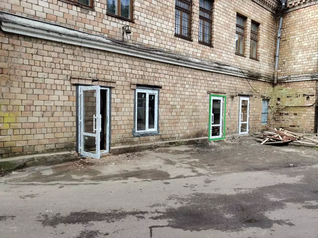 Свободного назначения, 14 м - Фото 1