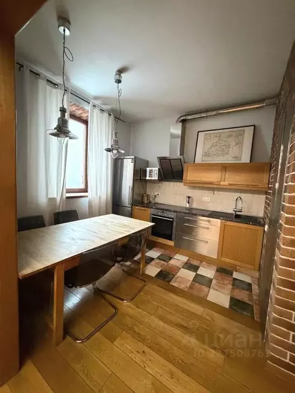 2-к кв. Москва ш. Энтузиастов, 53 (50.0 м) - Фото 1