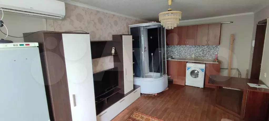 Комната 26 м в 2-к., 3/5 эт. - Фото 0