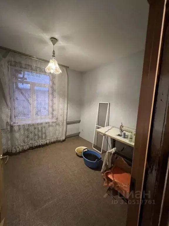 Дом в Ивановская область, Ивановский район, с. Ново-Талицы ул. 1-я ... - Фото 2