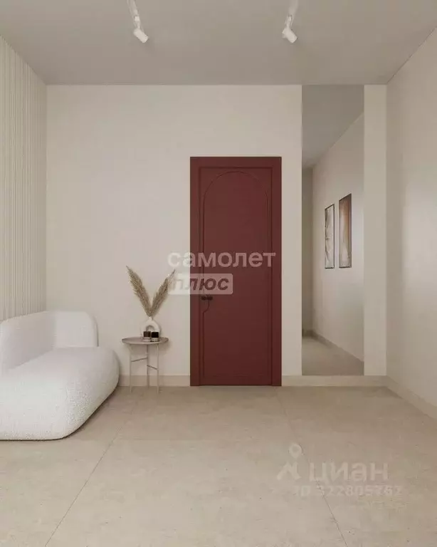 Помещение свободного назначения в Татарстан, Казань ул. Адоратского, ... - Фото 1