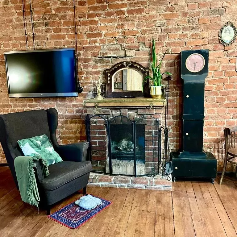 2-к кв. Санкт-Петербург Каменноостровский просп., 29 (40.0 м) - Фото 0