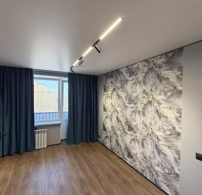 2-к кв. Москва ул. Плеханова, 3К2 (32.0 м) - Фото 2