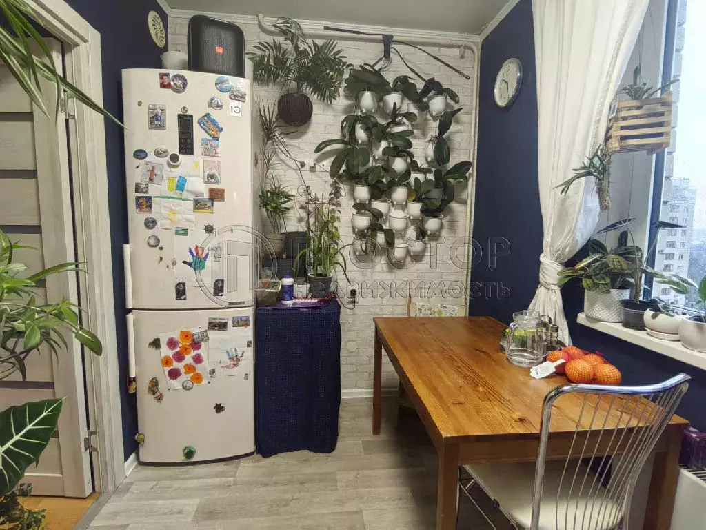 Продается 1-комнатная квартира - Фото 2