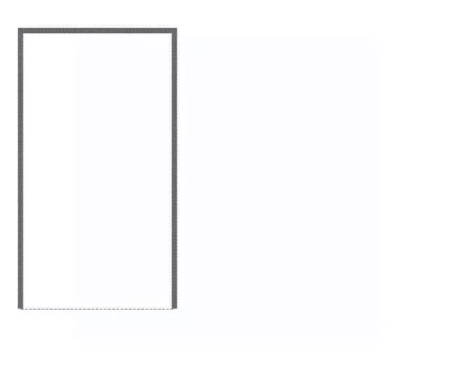 Гараж в Кемеровская область, Кемерово просп. Шахтеров, 70 (16 м) - Фото 2