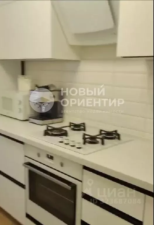 3-к кв. Свердловская область, Верхняя Пышма ул. Уральских Рабочих, 48А ... - Фото 2