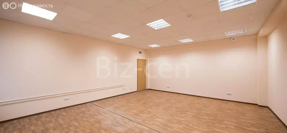 Офис (220.4 м) - Фото 2