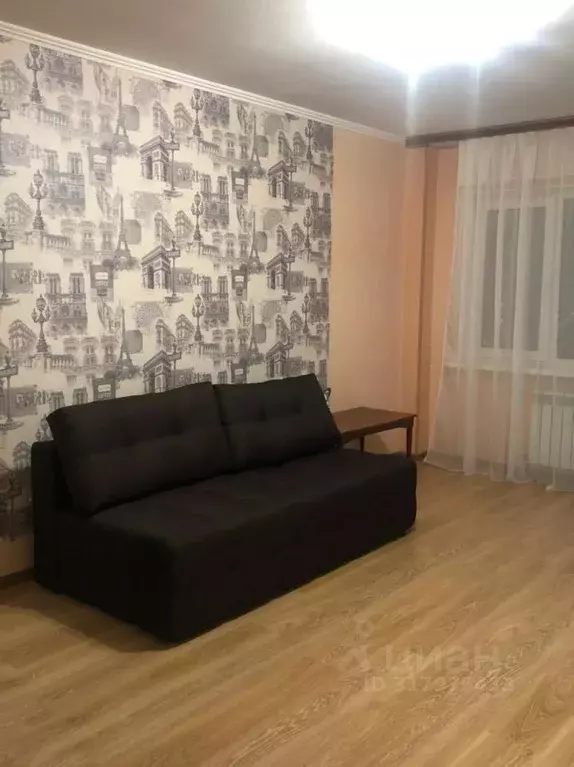 2-к кв. Ростовская область, Батайск ул. Северная Звезда, 2/3 (47.4 м) - Фото 0