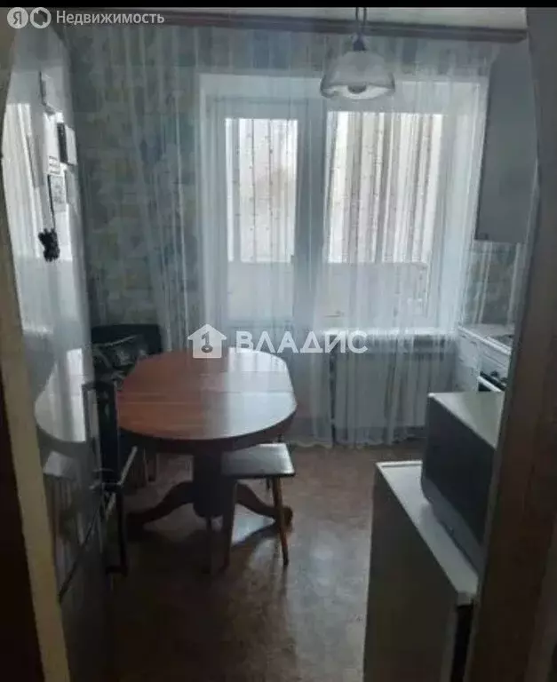 2-комнатная квартира: посёлок Врачово-Горки, Клубная улица, 3 (51 м) - Фото 1