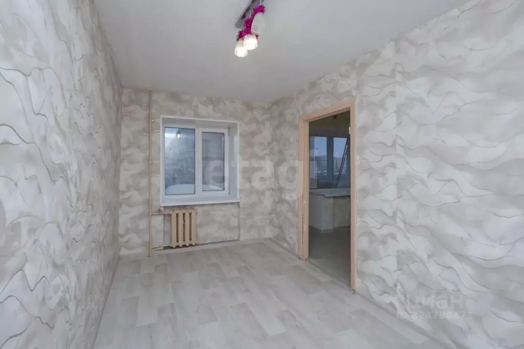 2-к кв. Пермский край, Пермь ул. Чкалова, 54 (45.0 м) - Фото 1