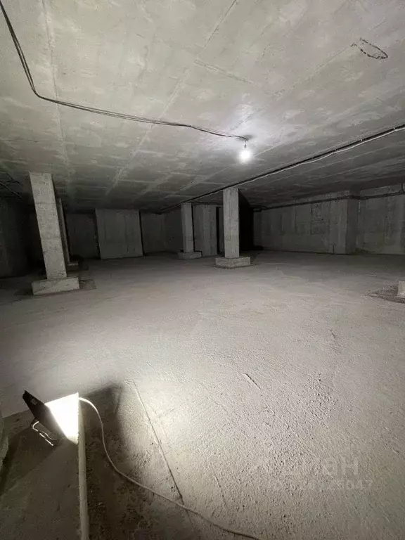 Офис в Московская область, Одинцово Сельскохозяйственный ДСК, ш. ... - Фото 2