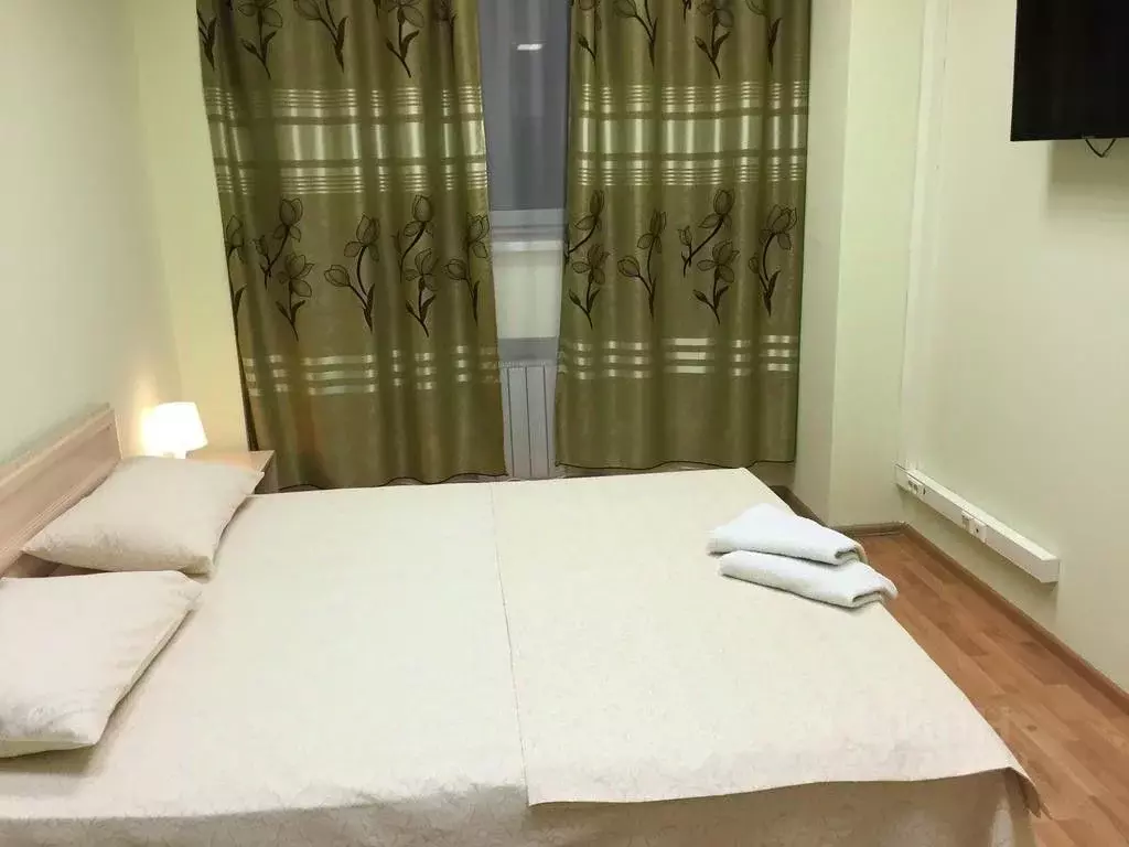 Комната Московская область, Балашиха Пехорская ул., 23А (17.0 м) - Фото 2