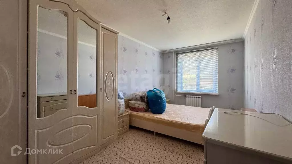 Продаётся 2-к квартира, 50.1 м - Фото 1